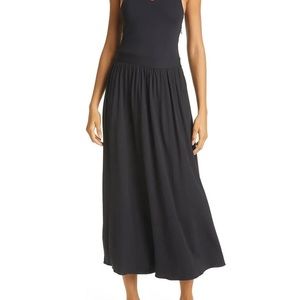 Rag & Bone Dancer Tank Dress